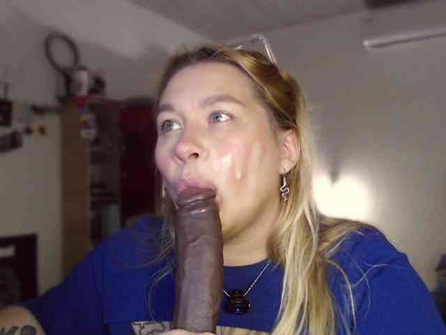 Alisa_U webcam