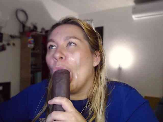 Alisa_U webcam