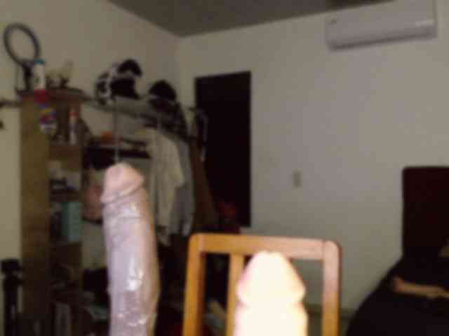 Alisa_U webcam