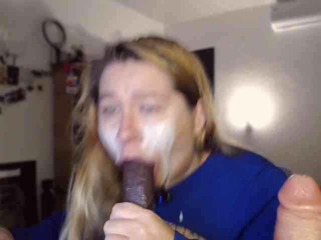 Alisa_U webcam