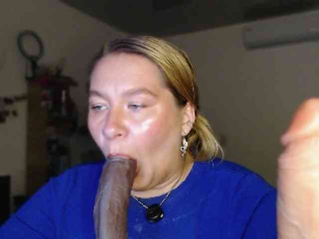 Alisa_U webcam