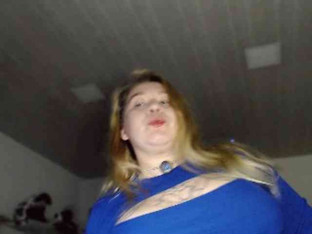 Lilye