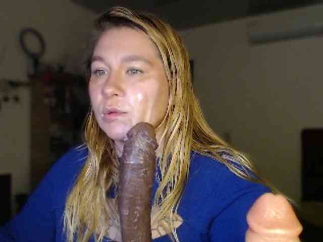 Alisa_U webcam
