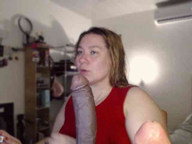 Alisa_U webcam
