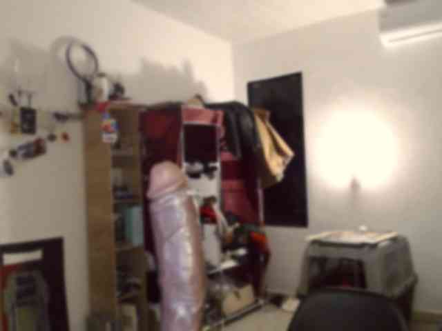 Alisa_U webcam