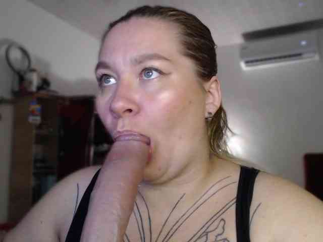 Alisa_U webcam