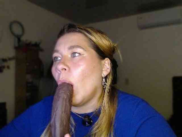 Alisa_U webcam