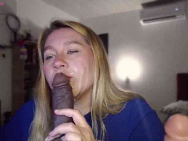 Alisa_U webcam