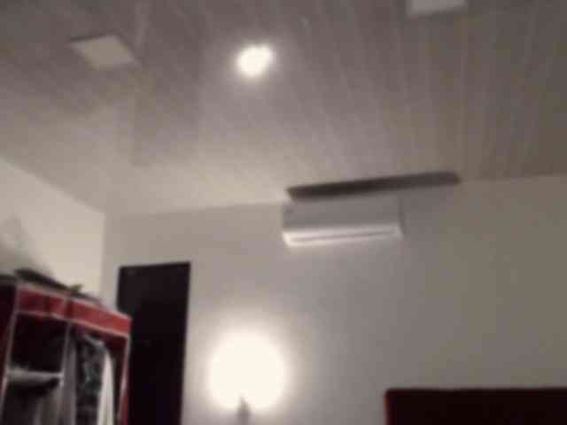 Alisa_U webcam