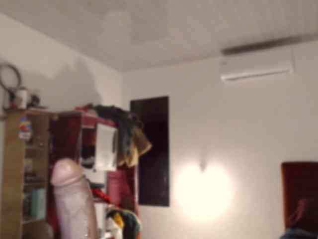 Alisa_U webcam