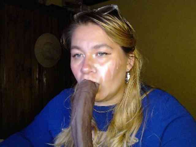 Alisa_U webcam