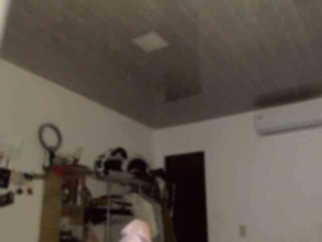 Alisa_U webcam