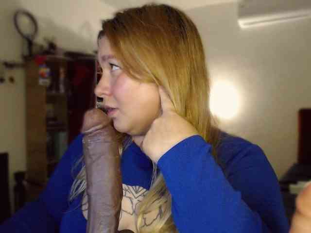 Alisa_U webcam
