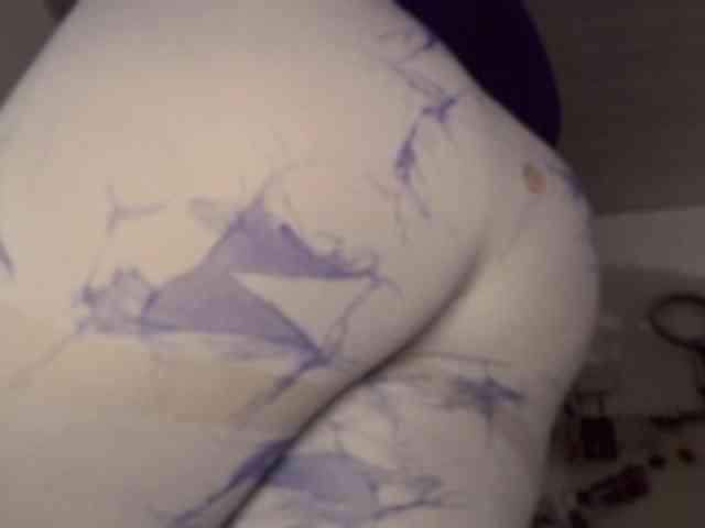 Alisa_U webcam