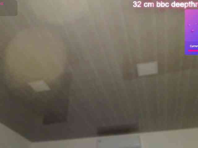 Alisa_U webcam