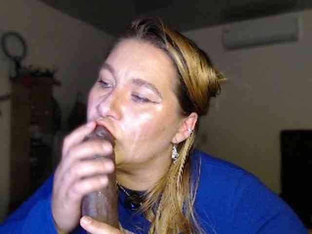 Lilye