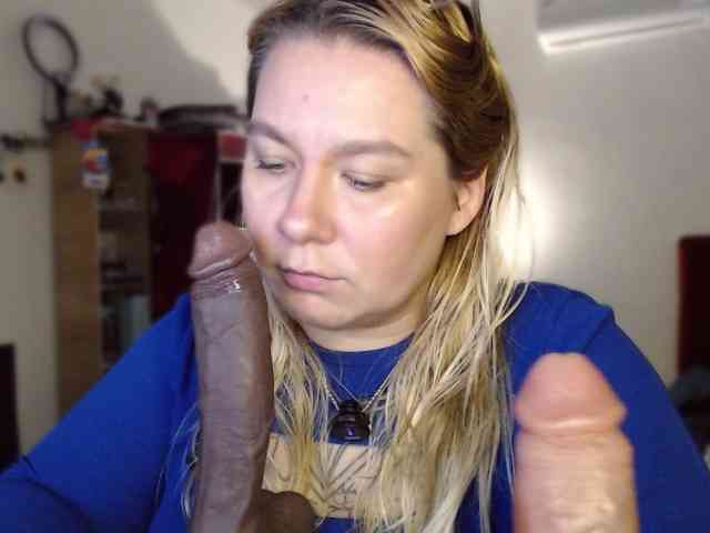 Alisa_U webcam