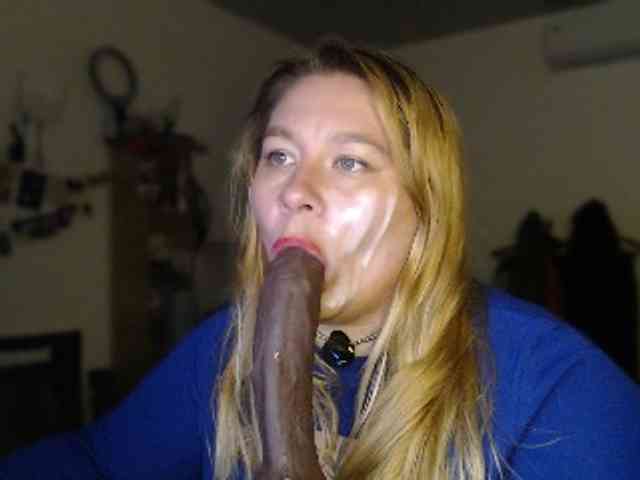 Alisa_U webcam