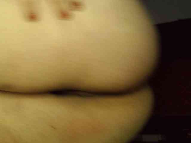 Alisa_U webcam