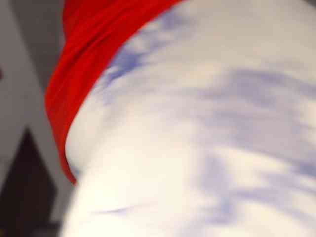Alisa_U webcam