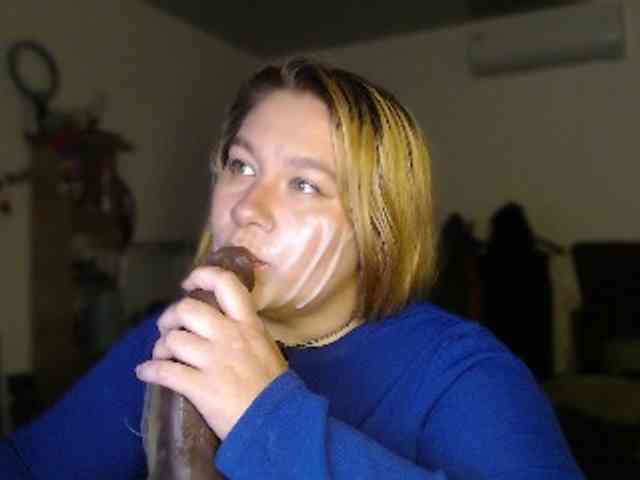 Alisa_U webcam