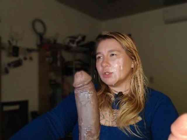 Alisa_U webcam