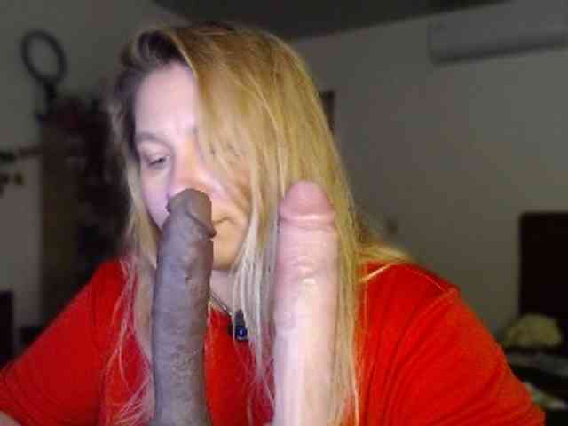 Alisa_U webcam