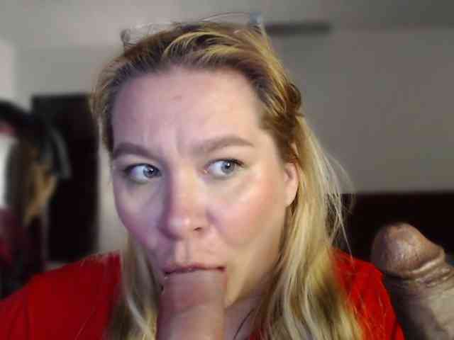 Alisa_U webcam