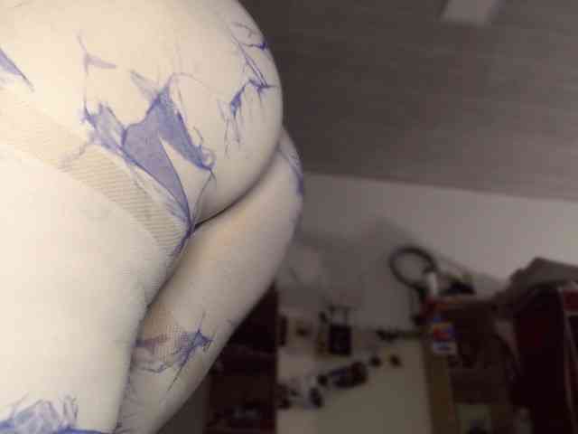 Alisa_U