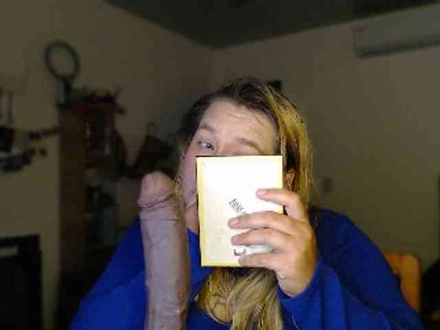 Alisa_U webcam