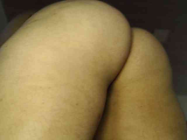 Alisa_U webcam