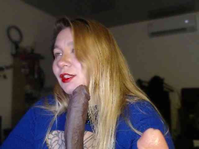 Alisa_U webcam