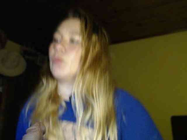 Lilye
