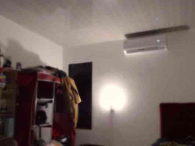 Alisa_U webcam
