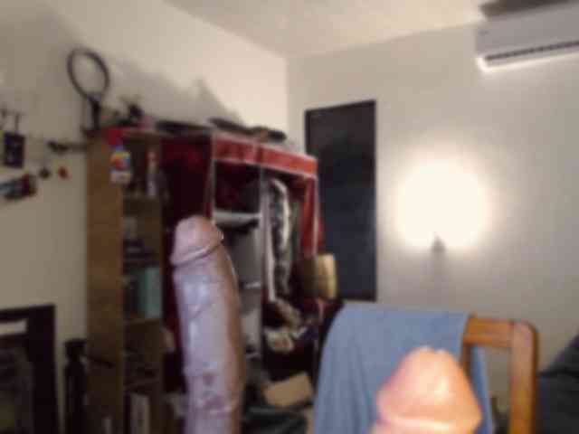 Alisa_U webcam