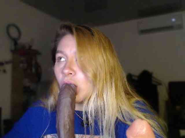 Alisa_U webcam