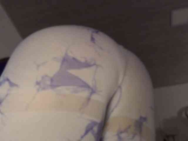 Alisa_U webcam