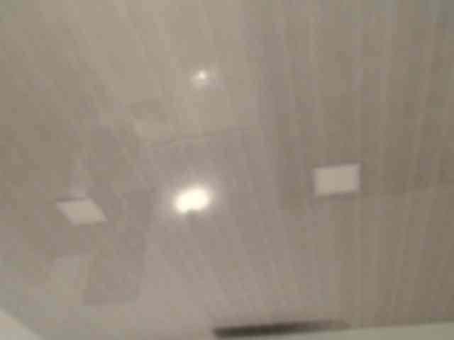 Alisa_U webcam