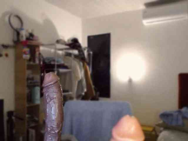 Alisa_U webcam