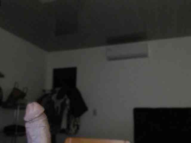 alisa_u's live room