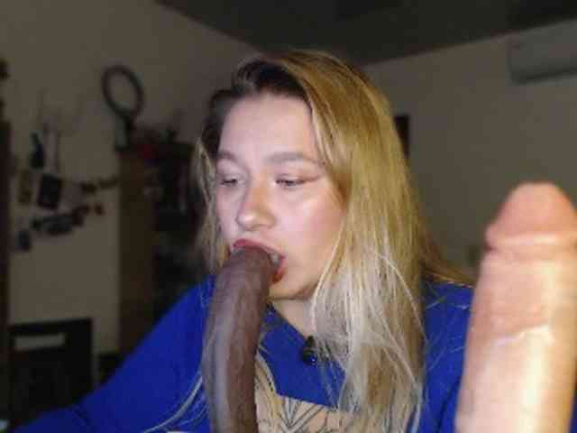 Alisa_U webcam
