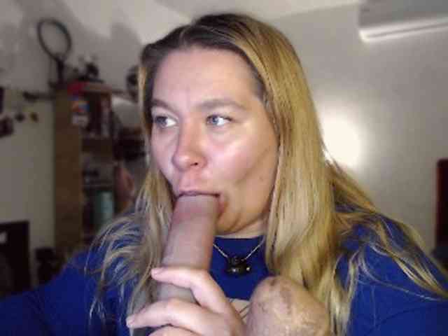 Alisa_U webcam