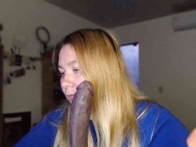 Alisa_U webcam
