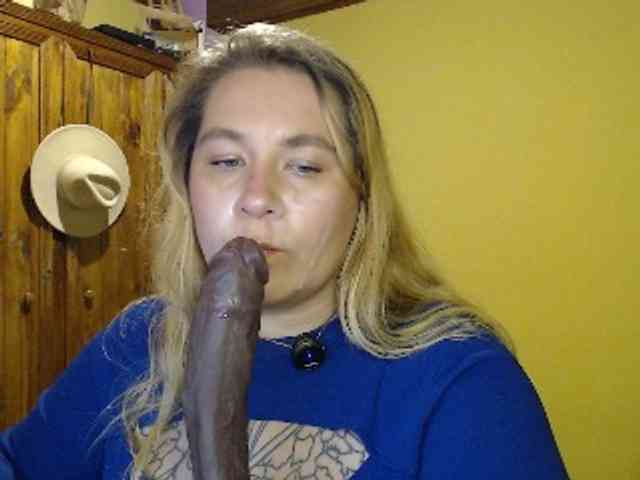 Lilye