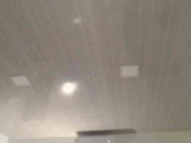 Alisa_U webcam