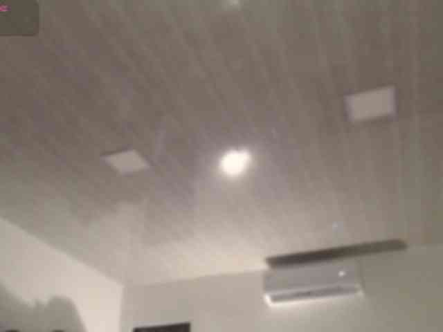 Alisa_U webcam