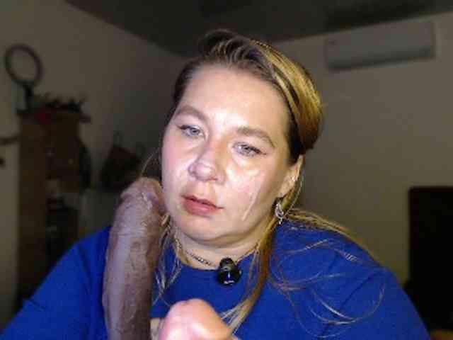 Lilye