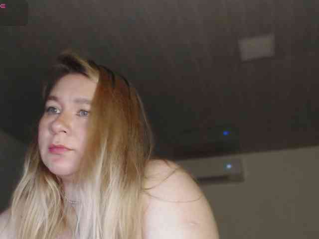 Alisa_U webcam