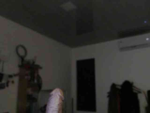 Alisa_U webcam