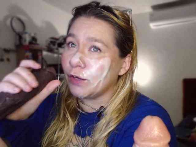 Alisa_U webcam